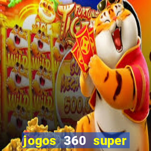 jogos 360 super smash flash 2